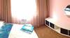 Гостиница Mini Hotel Faina Сочи-4