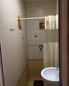 Гостиница Mini Hotel Faina Сочи-6