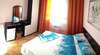 Гостиница Mini Hotel Faina Сочи-3