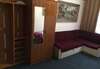 Гостиница Mini Hotel Faina Сочи-7