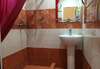 Гостиница Mini Hotel Faina Сочи-5