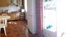 Гостиница Mini Hotel Faina Сочи-2