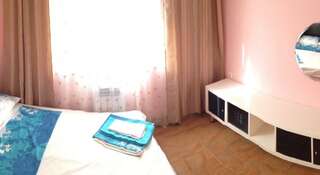 Гостиница Mini Hotel Faina Сочи Номер -5