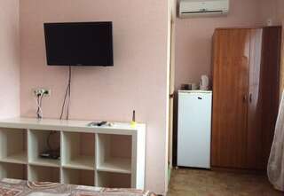 Гостиница Mini Hotel Faina Сочи Номер -15