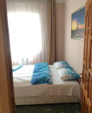 Гостиница Mini Hotel Faina Сочи Номер -13