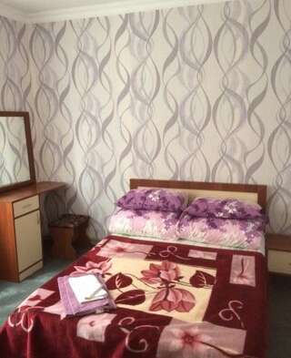Гостиница Mini Hotel Faina Сочи Номер -10